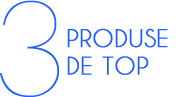 produse-de-top