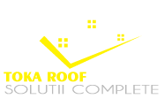 logo-acoperisuriph 2