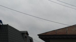 514